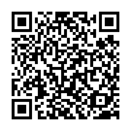 QR code for QII 689