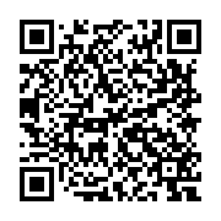 QR code for QII 953