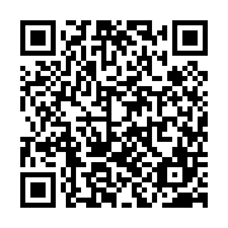 QR code for plate QII 006
