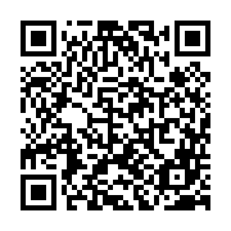 QR code for QII046