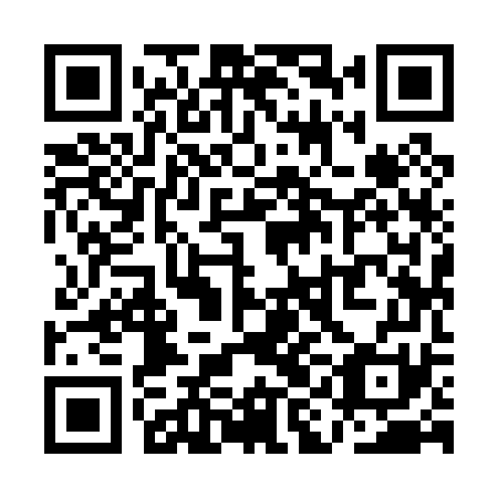 QR code for QII071
