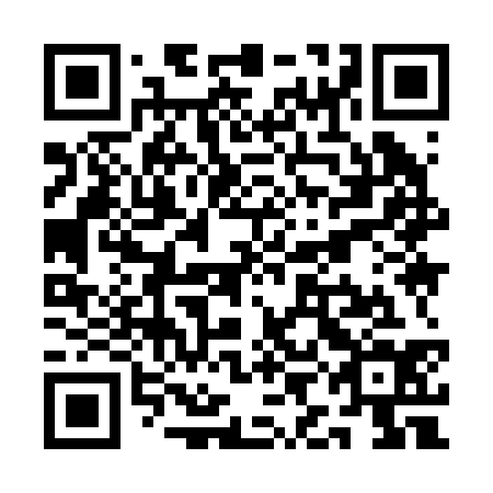QR code for plate QII 234
