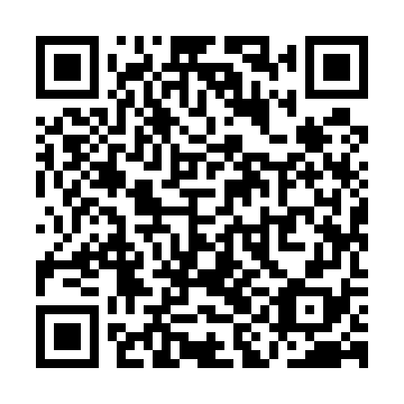 QR code for QII578