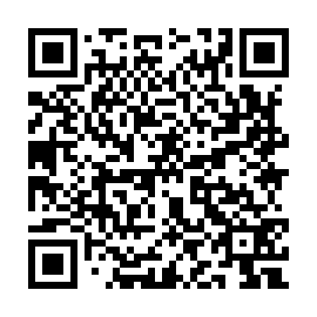 QR code for QII972