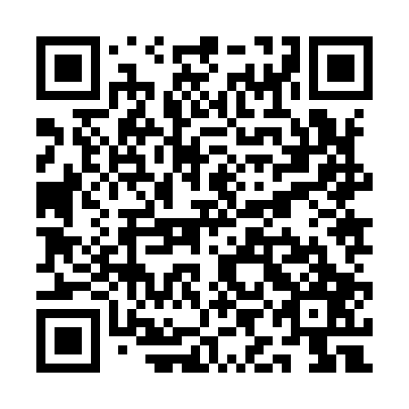 QR code for QIJ 907