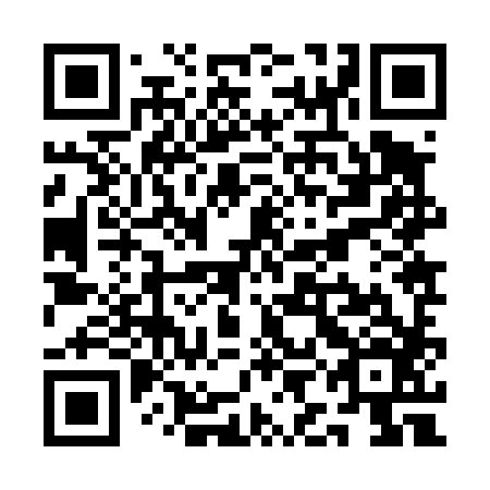 QR code for QIJ486