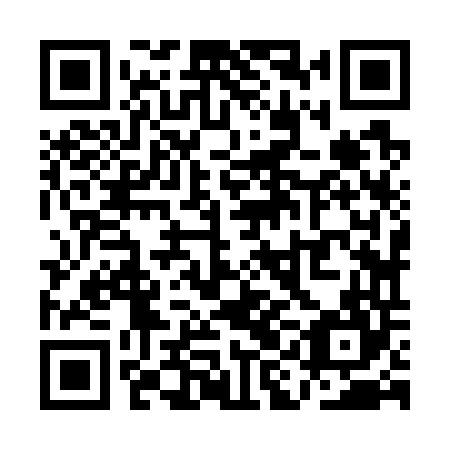 QR code for QIJ744