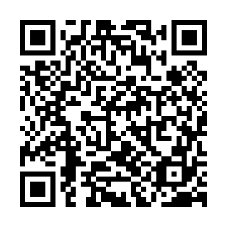 QR code for QIK 072