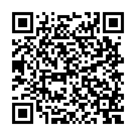 QR code for plate QIK 184