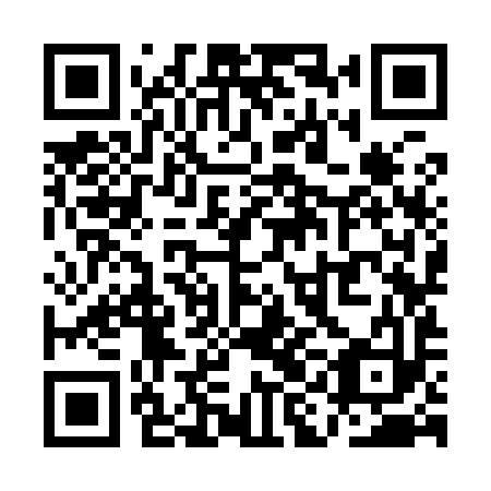 QR code for QIK993