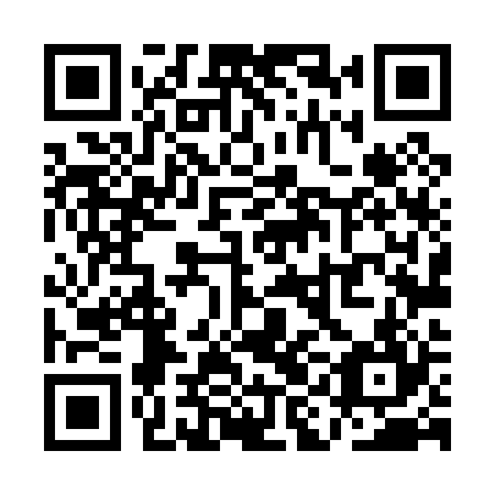 QR code for QIL024
