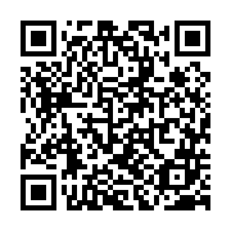 QR code for QIM 142