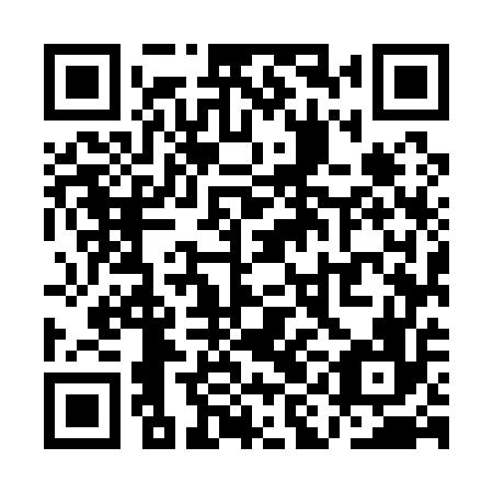 QR code for QIM 156