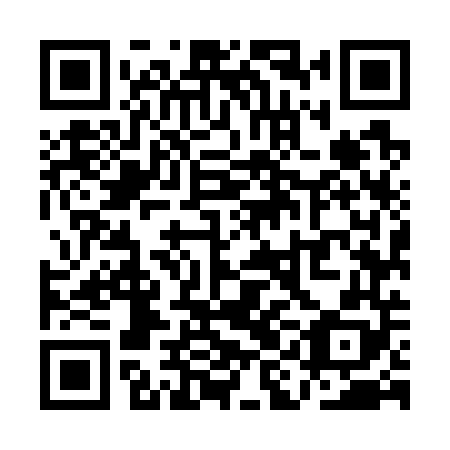 QR code for QIM 748