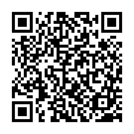QR code for QIM843