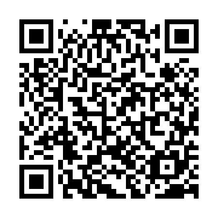 QR code for QIM855