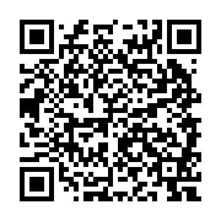 QR code for QIN 280