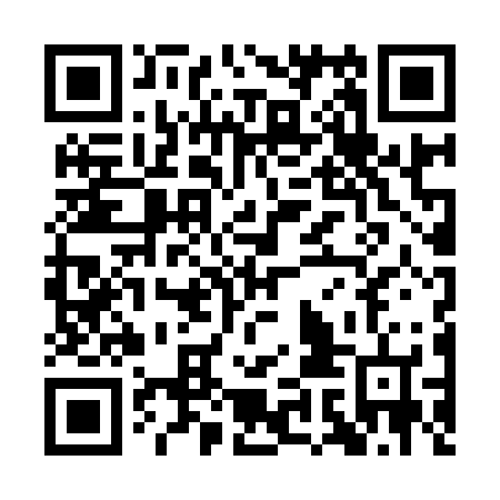 QR code for QIN 926