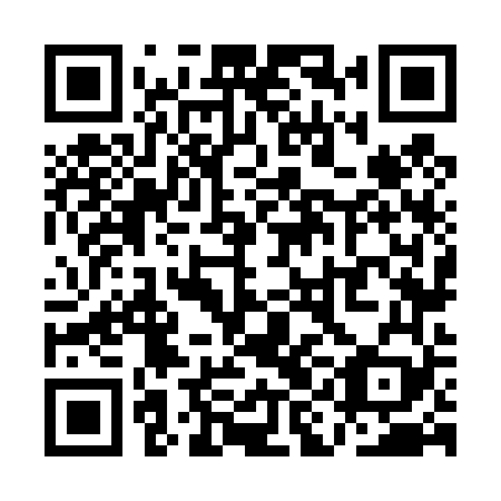 QR code for QIN469