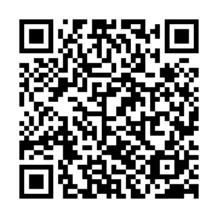 QR code for QIN820
