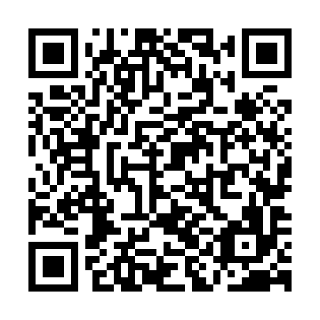 QR code for QIN896