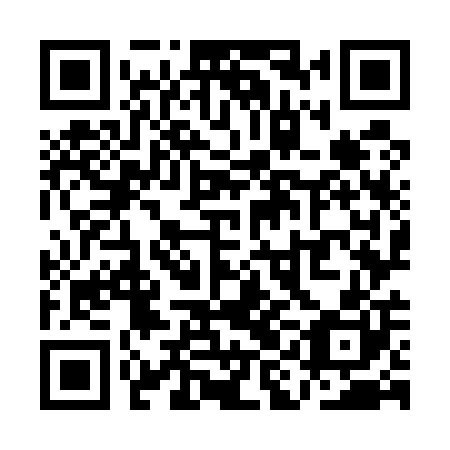 QR code for QIO 500