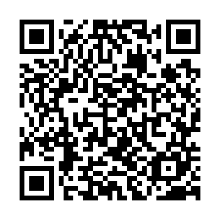 QR code for QIO 745