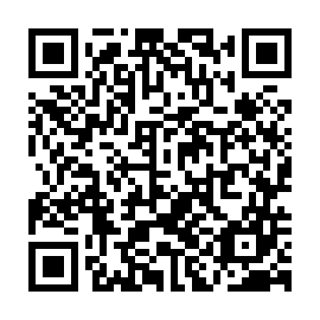 QR code for QIO 847