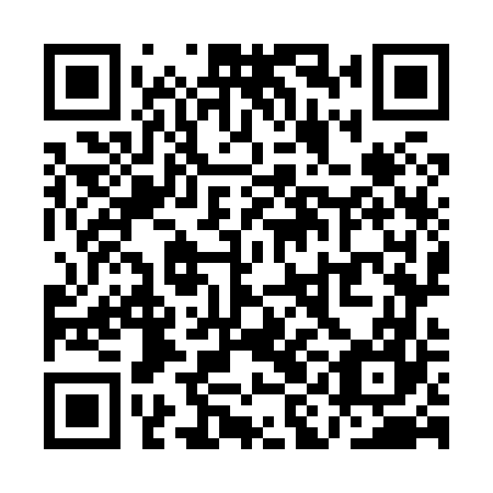 QR code for QIO 867