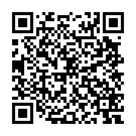 QR code for QIO069