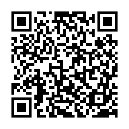 QR code for plate QIO 263