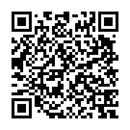 QR code for QIO478