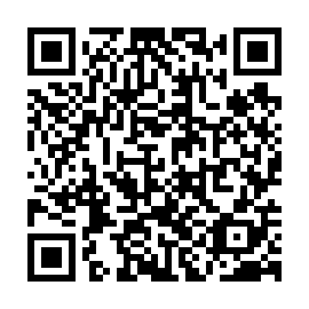 QR code for QIO608