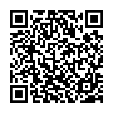 QR code for plate QIO 797