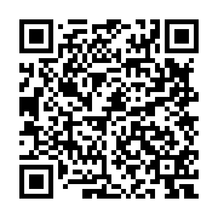 QR code for QIO811