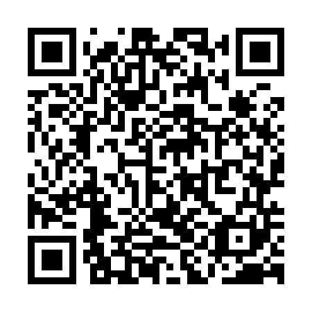 QR code for QIO941