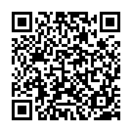 QR code for QIO954