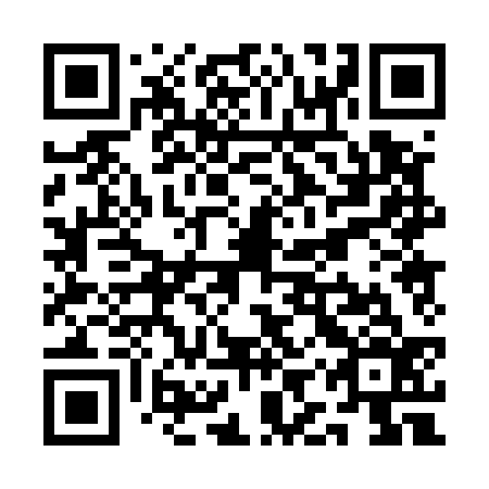 QR code for QIP 536