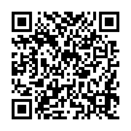 QR code for QIP 757