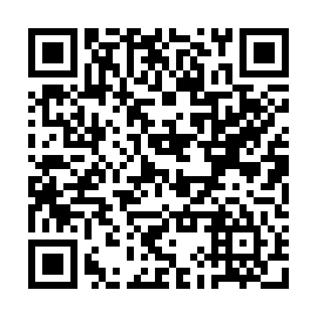 QR code for plate QIP 345
