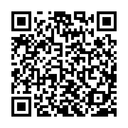 QR code for QIP399