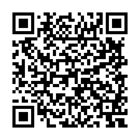 QR code for QIP880