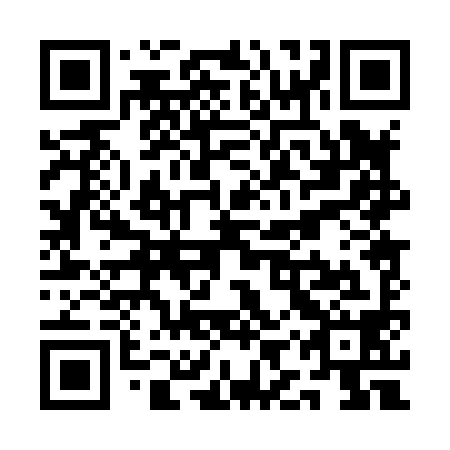 QR code for plate QIP 898