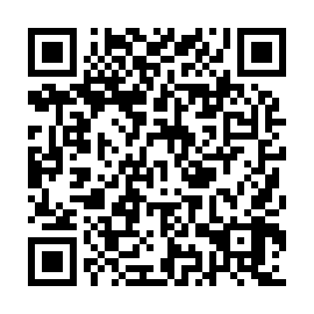 QR code for QIP948