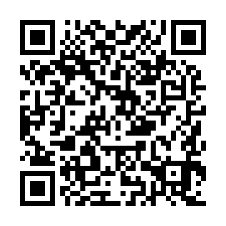 QR code for QIP991