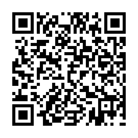 QR code for QIQ 388