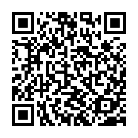 QR code for QIQ908