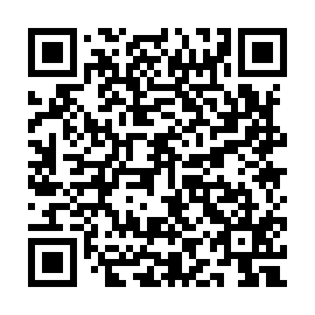 QR code for plate QIQ 915