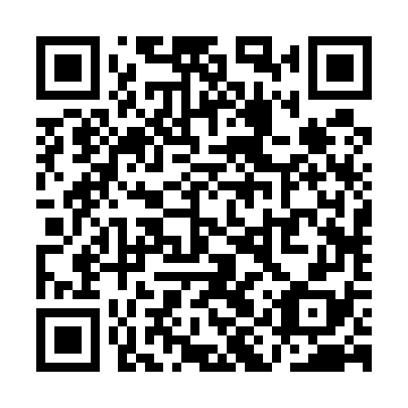 QR code for QIR 578
