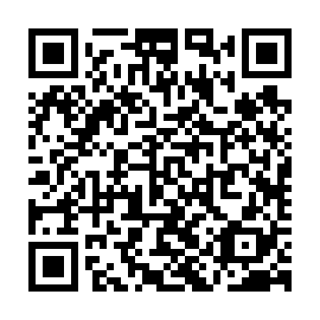 QR code for QIR 628